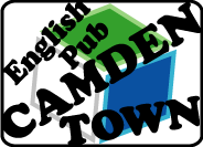 English Pub CAMDENTOWN