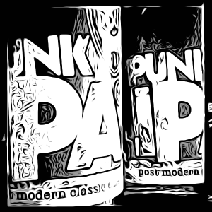 BDPunk02