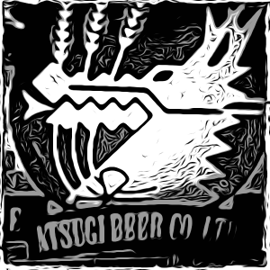 atsugibeer