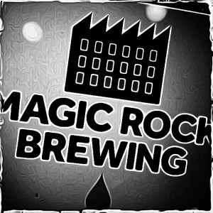 Magicrock
