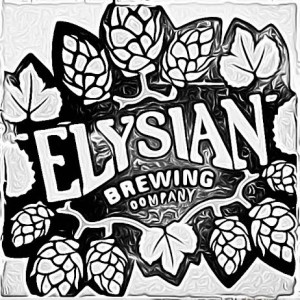 Elysian