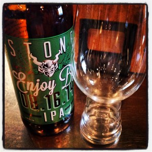 stoneenjoy