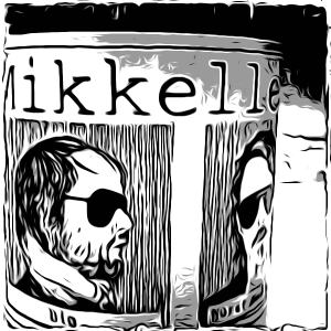 mikkeller2