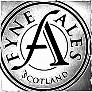 FyneAles