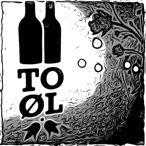ToØl