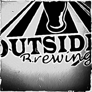 outsider
