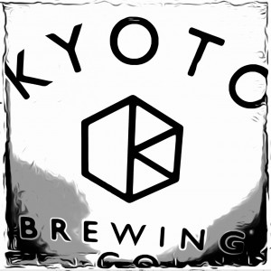 Kyoto
