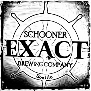 Schooner