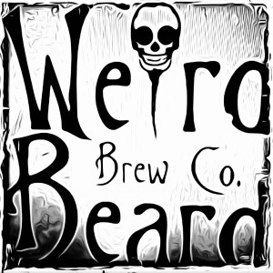 WeirdBeard