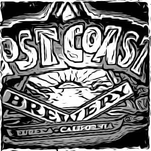 LostCoast