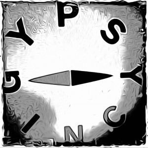 GypsyInc