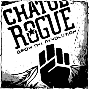 rogueGYO