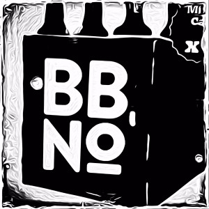 brewbynumbers