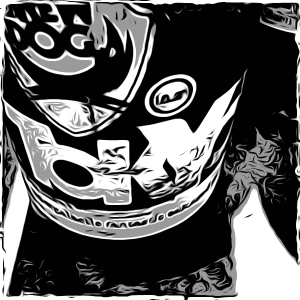 BDtokyo