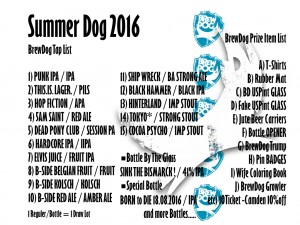 SummerDog.001