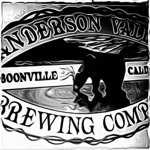 anderson