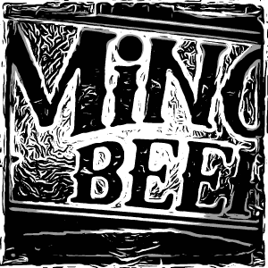 minoh
