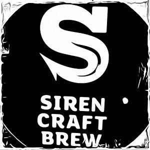 siren