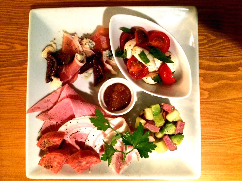 2016%e3%82%af%e3%83%aa%e3%82%b9%e3%83%9e%e3%82%b9%e3%83%97%e3%83%ac%e3%83%bc%e3%83%88