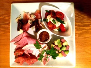 2016%e3%82%af%e3%83%aa%e3%82%b9%e3%83%9e%e3%82%b9%e3%83%97%e3%83%ac%e3%83%bc%e3%83%88