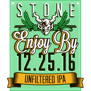 stone-enjoy-by-12-25-16