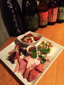 2016%e3%82%af%e3%83%aa%e3%82%b9%e3%83%9e%e3%82%b9%e3%83%97%e3%83%ac%e3%83%bc%e3%83%88%ef%bc%92