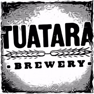 tuatara