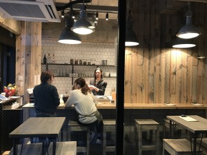 IMG_6850