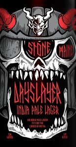 pr-stone-maine-dayslayer