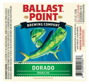 Dorado