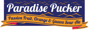 Paradise-Pucker-from-Rogue-Ales