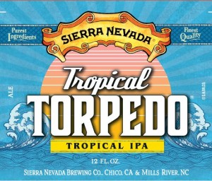 Sierra-Nevada-Tropical-Torpedo