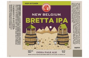 New-Belgium-Bretta-IPA