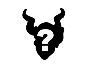 logo_ab