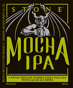 Stone-Mocha-IPA-1