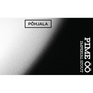 pohjala-pime-oo-033