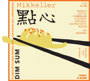 MIKKELLER-dim-sum-web