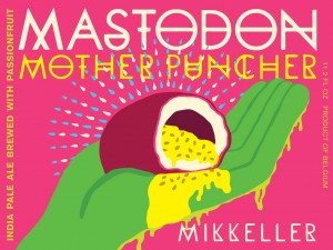 Mikkeller.Mastodon.Fnl