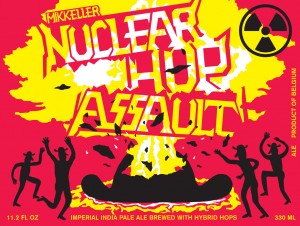 Nuclear.Assault.combi.Fnl2