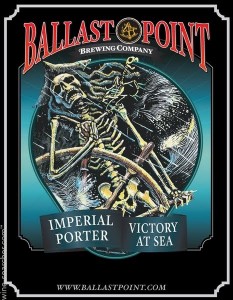 ballast-point-brewing-company-victory-at-sea-imperial-porter-beer-san-diego-county-usa-10569121