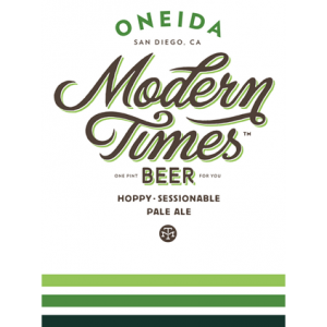 modern-times-oneida-20-1438703523