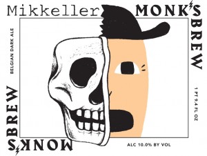 MonksBrew.US.750ml.proof1