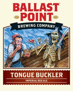 Fish Logo_Tongue Buckler