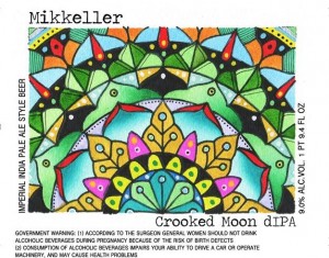 mikkeller-crooked
