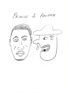 Prince&Pauper.Pint.Fnl8