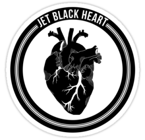 sticker,375x360-bg,ffffff.u1
