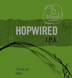 8-WIRED-Hopwired-web