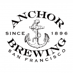 anchor