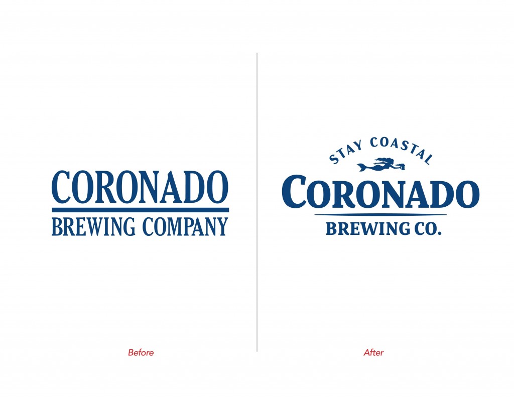CoronadoBrewingCo_Assets-06